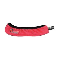 Elite Pro Blade Jacket Skate Guards -Hockey Equipment Store elite hockey skate guards elite pro blade jacket skate guards red yth 28744400896066