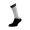 Elite Pro Cut Resistant Skate Socks -Hockey Equipment Store elite hockey socks elite pro cut resistant skate socks xl 28756602945602