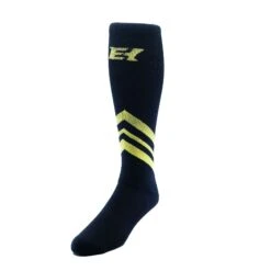 Elite Pro Tech Compression Skate Socks - Knee 7 Elite Pro Tech Compression Skate Socks - Knee -Hockey Equipment Store elite hockey socks elite pro tech compression skate socks knee 28758972006466