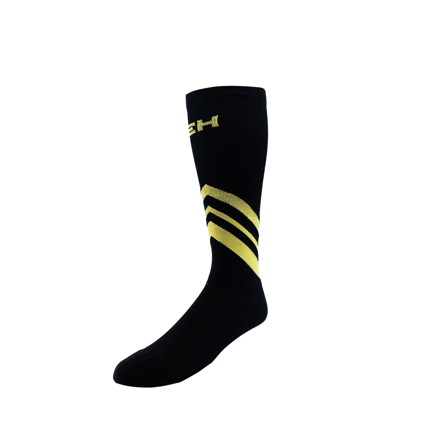 Elite Pro Tech Compression Skate Socks - Knee 4 Elite Pro Tech Compression Skate Socks - Knee - Image 2