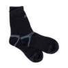 Elite Pro X700 Ultra Sport Bamboo Skate Socks - Calf 2 Elite Pro X700 Ultra Sport Bamboo Skate Socks - Calf -Hockey Equipment Store elite hockey socks elite pro x700 ultra sport bamboo skate socks calf black l 28744400961602