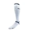 Elite Pro X700 Ultra Sport Bamboo Skate Socks - Knee -Hockey Equipment Store elite hockey socks elite pro x700 ultra sport bamboo skate socks knee white xl 28761761611842