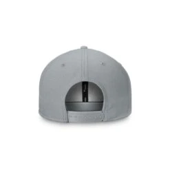 Seattle Kraken Fanatics Core Snapback Hat 9 Seattle Kraken Fanatics Core Snapback Hat -Hockey Equipment Store fanatics hats seattle kraken fanatics core snapback hat 30418233262146