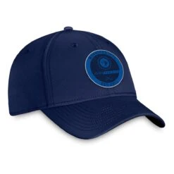 Winnipeg Jets Fanatics Authentic Pro Training Camp Flexfit Hat -Hockey Equipment Store fanatics hats winnipeg jets fanatics authentic pro training camp flexfit hat 29365522890818