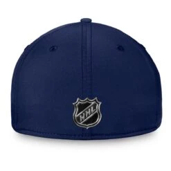 Winnipeg Jets Fanatics Authentic Pro Training Camp Flexfit Hat -Hockey Equipment Store fanatics hats winnipeg jets fanatics authentic pro training camp flexfit hat 29365522956354