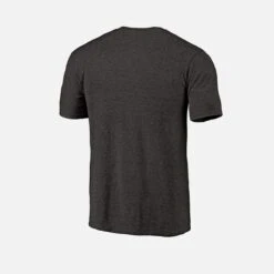 Los Angeles Kings Fanatics Distressed Mens Shirt -Hockey Equipment Store fanatics shirts los angeles kings fanatics distressed mens shirt 4565879062594