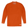 GameWear GW5500 ProLite Series Junior Hockey Practice Jersey - Orange