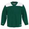 GameWear GW6500 ProLite Series Senior Hockey Practice Jersey - Dark Green / White 1 GameWear GW6500 ProLite Series Senior Hockey Practice Jersey - Dark Green / White -Hockey Equipment Store gamewear group inc practice jerseys gamewear gw6500 prolite series senior hockey practice jersey dark green white s 30344650653762