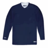 GameWear GW7500 ProLite Series Reversible Senior Hockey Practice Jersey - Navy / White -Hockey Equipment Store gamewear group inc practice jerseys gamewear gw7500 prolite series reversible senior hockey practice jersey navy white s 30352270164034