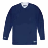 GameWear GW7500 ProLite Series Reversible Senior Hockey Practice Jersey - Royal / White -Hockey Equipment Store gamewear group inc practice jerseys gamewear gw7500 prolite series reversible senior hockey practice jersey royal white s 30352275800130