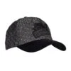 Gongshow Hockey Old Time Beauty Snapback Hat -Hockey Equipment Store gongshow hats gongshow hockey old time beauty snapback hat grey black 28743947026498