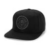 Gongshow Hockey Subtle But Fierce Youth Hat -Hockey Equipment Store gongshow hats gongshow hockey subtle but fierce youth hat black yth 29693057695810