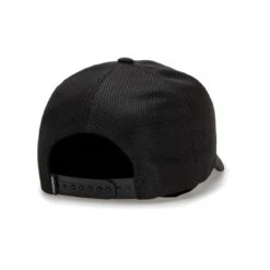 Gongshow Hockey Subtle But Fierce Youth Hat -Hockey Equipment Store gongshow hats gongshow hockey subtle but fierce youth hat black yth 29693057794114