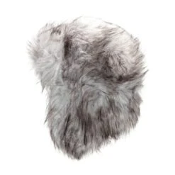 Gongshow Hockey Yeti Bucket Toque -Hockey Equipment Store gongshow hats gongshow hockey yeti bucket toque grey osfa 29536022298690