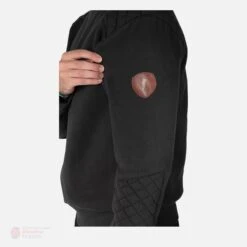 Gongshow Hockey Another Gear Mens Hoodie -Hockey Equipment Store gongshow hoodies gongshow hockey another gear mens hoodie 14818647244866