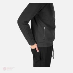 Gongshow Hockey Another Gear Mens Hoodie -Hockey Equipment Store gongshow hoodies gongshow hockey another gear mens hoodie 14818647310402