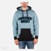 Gongshow Hockey Gameday Classic Mens Hoodie -Hockey Equipment Store gongshow hoodies gongshow hockey gameday classic mens hoodie blue black xxl 11726651850818