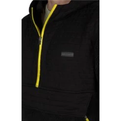 Gongshow Hockey The Sherplay 1/4 Zip Mens Hoody -Hockey Equipment Store gongshow hoodies gongshow hockey the sherplay 1 4 zip mens hoody 29692727722050