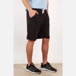 Gongshow Hockey Work Out Jogs Shorts 8 Gongshow Hockey Work Out Jogs Shorts -Hockey Equipment Store gongshow shorts gongshow hockey work out jogs shorts 4916259094594