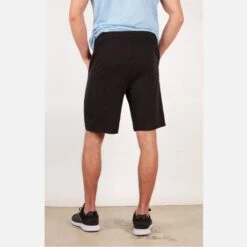 Gongshow Hockey Work Out Jogs Shorts 9 Gongshow Hockey Work Out Jogs Shorts -Hockey Equipment Store gongshow shorts gongshow hockey work out jogs shorts 4916259127362