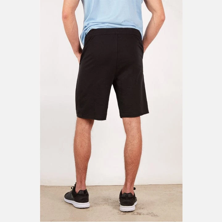 Gongshow Hockey Work Out Jogs Shorts 6 Gongshow Hockey Work Out Jogs Shorts - Image 4