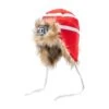 Gongshow Hockey Benchwarmer Toque -Hockey Equipment Store gongshow toques gongshow hockey benchwarmer toque canada osfa 29693119103042