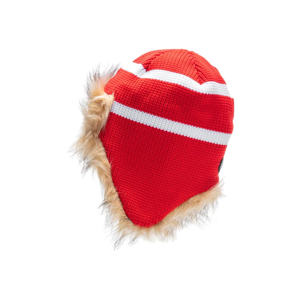 Gongshow Hockey Benchwarmer Toque 5 Gongshow Hockey Benchwarmer Toque - Image 3