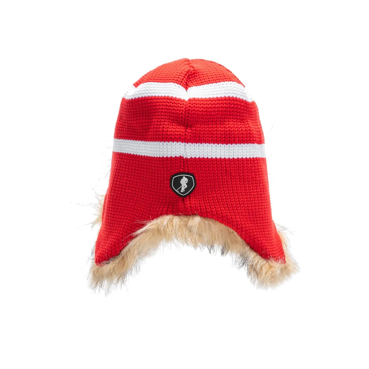 Gongshow Hockey Benchwarmer Toque 6 Gongshow Hockey Benchwarmer Toque - Image 4