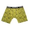 Gongshow Hockey Yard Sale Boxers 2 Gongshow Hockey Yard Sale Boxers -Hockey Equipment Store gongshow underwear gongshow hockey yard sale boxers s 29804954058818