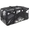 Grit Airbox Sumo Senior Goalie Carry Bag -Hockey Equipment Store grit carry goalie bags grit airbox sumo senior goalie carry bag black sr 28741231935554