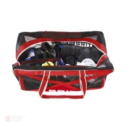 Grit Airbox Senior Hockey Carry Bag -Hockey Equipment Store grit carry hockey bags grit airbox senior hockey carry bag 28904017821762
