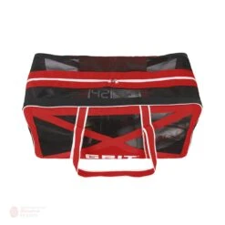 Grit Airbox Senior Hockey Carry Bag -Hockey Equipment Store grit carry hockey bags grit airbox senior hockey carry bag 28904017952834