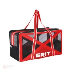 Grit Airbox Senior Hockey Carry Bag