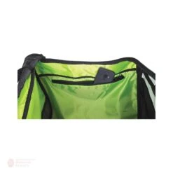 Grit Icon Senior Hockey Carry Bag -Hockey Equipment Store grit carry hockey bags grit icon senior hockey carry bag black sr 28904025161794