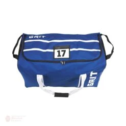 Grit PX4 Junior Hockey Carry Bag 12 Grit PX4 Junior Hockey Carry Bag -Hockey Equipment Store grit carry hockey bags grit px4 junior hockey carry bag 28904027750466