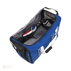 Grit PX4 Junior Hockey Carry Bag 13 Grit PX4 Junior Hockey Carry Bag -Hockey Equipment Store grit carry hockey bags grit px4 junior hockey carry bag 28904027783234