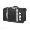 Grit PX4 Junior Hockey Carry Bag -Hockey Equipment Store grit carry hockey bags grit px4 junior hockey carry bag black jr 28904027717698