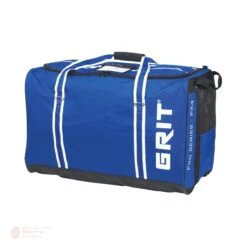 Grit PX4 Junior Hockey Carry Bag 10 Grit PX4 Junior Hockey Carry Bag -Hockey Equipment Store grit carry hockey bags grit px4 junior hockey carry bag toronto maple leafs jr 28904027881538