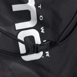 Grit GT4 Sumo Senior Tower Goalie Wheel Bag -Hockey Equipment Store grit wheeled goalie bags grit gt4 sumo senior tower goalie wheel bag 4530100076610