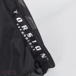 Grit GT4 Sumo Senior Tower Goalie Wheel Bag -Hockey Equipment Store grit wheeled goalie bags grit gt4 sumo senior tower goalie wheel bag 4530100109378