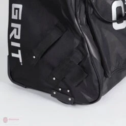 Grit GT4 Sumo Senior Tower Goalie Wheel Bag -Hockey Equipment Store grit wheeled goalie bags grit gt4 sumo senior tower goalie wheel bag 4530100142146