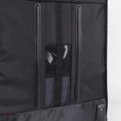 Grit GT4 Sumo Senior Tower Goalie Wheel Bag -Hockey Equipment Store grit wheeled goalie bags grit gt4 sumo senior tower goalie wheel bag 4530100174914