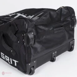 Grit GT4 Sumo Senior Tower Goalie Wheel Bag -Hockey Equipment Store grit wheeled goalie bags grit gt4 sumo senior tower goalie wheel bag 4530100207682