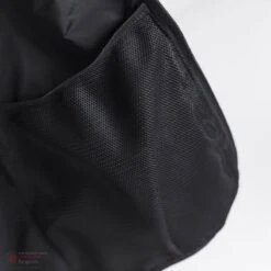 Grit GT4 Sumo Senior Tower Goalie Wheel Bag -Hockey Equipment Store grit wheeled goalie bags grit gt4 sumo senior tower goalie wheel bag 4530100240450