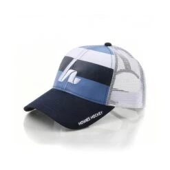 Howies Hockey Post Game Hat -Hockey Equipment Store howies hockey hats howies hockey post game hat green black osfa 28743947386946