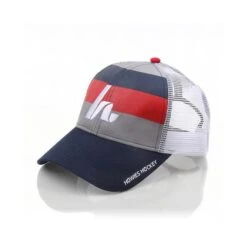 Howies Hockey Post Game Hat -Hockey Equipment Store howies hockey hats howies hockey post game hat red black osfa 28743947354178