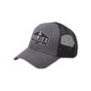 Howies Hockey The Franchise Hat 1 Howies Hockey The Franchise Hat -Hockey Equipment Store howies hockey hats howies hockey the franchise hat grey osfa 28756617232450