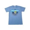 Howies Vintage Mens Shirt 1 Howies Vintage Mens Shirt -Hockey Equipment Store howies hockey shirts howies vintage mens shirt blue m 28756805255234