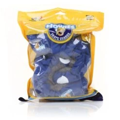 Howies Hockey Skate Guards 23 Howies Hockey Skate Guards -Hockey Equipment Store howies hockey skate guards howies hockey skate guards 14784108953666