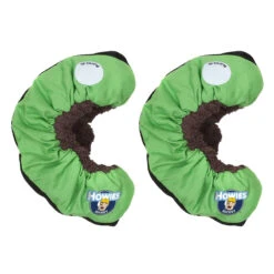 Howies Hockey Skate Guards 18 Howies Hockey Skate Guards -Hockey Equipment Store howies hockey skate guards howies hockey skate guards neon green yth 28770037563458